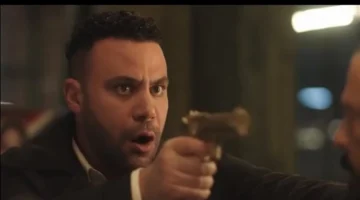 موعد عرض الحلقة 21 من مسلسل الكينج والقناة الناقلة الرسمية